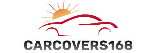 ผ้าคลุมรถสั่งตัด ตรงรุ่น – Carcovers168